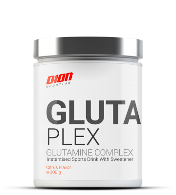 GlutaPlex™