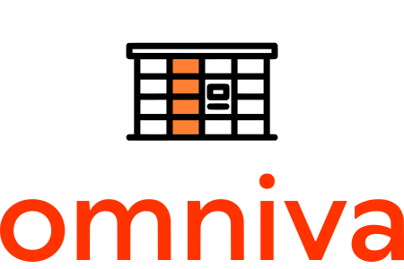 Omniva