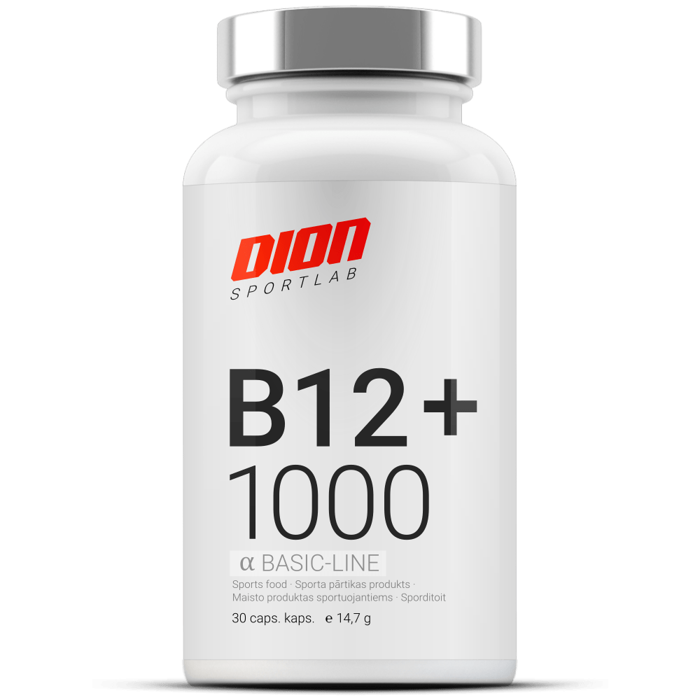 B12