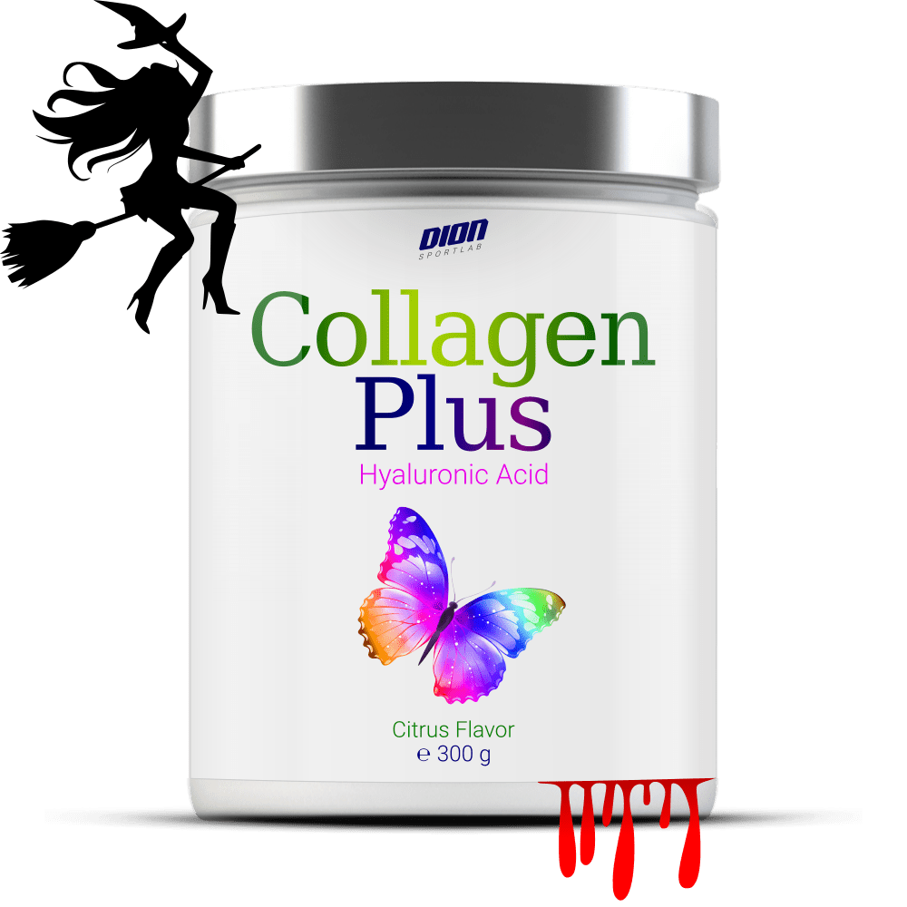 COLLAGEN