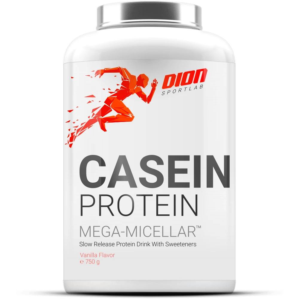 CASEIN PROTEIN – Micelių kazeinas MegaMicellar™
