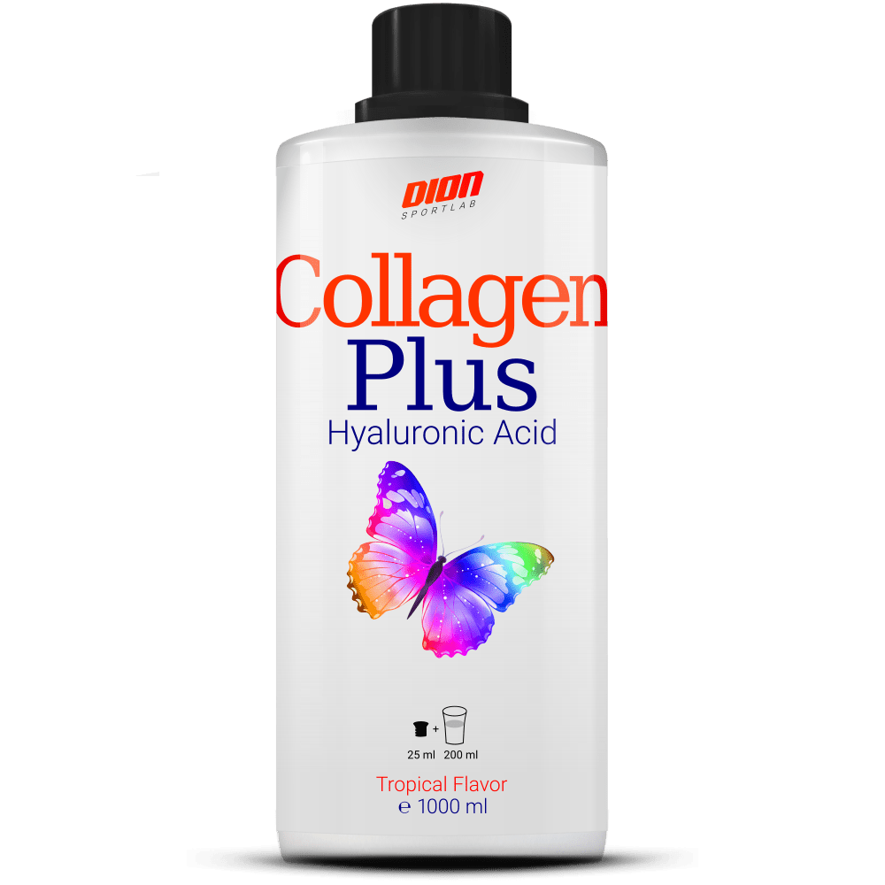 Skystas kolagenas