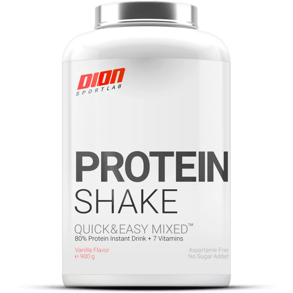 PROTEIN-SHAKE